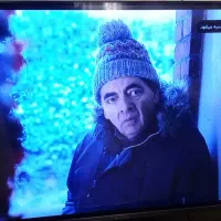 تلویزیون 43 اینچ دوو (هوشمند)