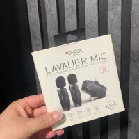 فروش میکروفن زیر قیمت