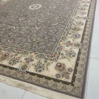 بزرگترین فروشگاه ملارد، کرج،  شهریار