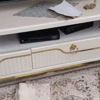 میزتلویزیون