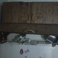 همخانه تورک زبان