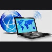 استخدام کافی نت