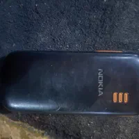 دو عدد گوشی نوکیا اصل قدیمی