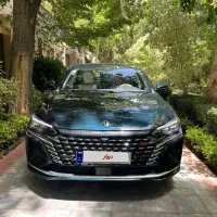 شاین مکس بنزینی