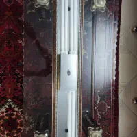 مهتابی|لامپ و چراغ|اردبیل, |دیوار