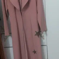 کت نو