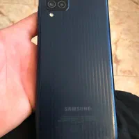 M12
