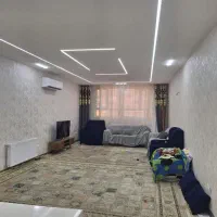 فروش-ویلایی-شیک-سه-خواب-صدرا-ارتش-قدیم