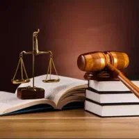 شرکت پرستاری آرامش همراه بیمارستان