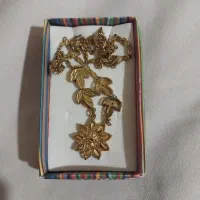 گردنبند|بدلیجات|مشهد, شریف|دیوار