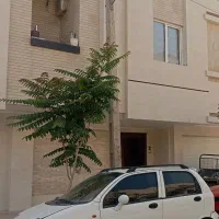 ام وی ام ۱۱۰