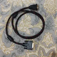 سیم HDMI