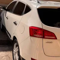 جک s5|خودرو سواری و وانت|تهران, اقدسیه|دیوار