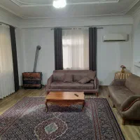 سویت