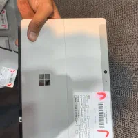 ( Surface go 2( 8-256 سرفیس تبلت