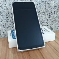 Samsung Galaxy A15|موبایل|یزد, |دیوار