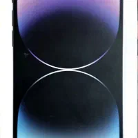14 pro max|موبایل|بجنورد, |دیوار