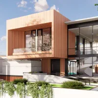 آموزش رندرrender با اینسکیپenscape