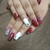 هزینه
