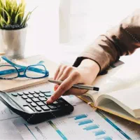 حسابدارخانم جهت کلینیک زیبایی  دو روزدر هفته