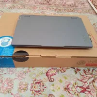 Lenovo LOQ|رایانه همراه|اهواز, کیان اباد|دیوار