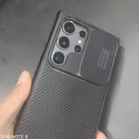 s24 ultra256|موبایل|اصفهان, شفق|دیوار