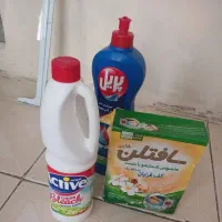 خدماتی ونظافتی