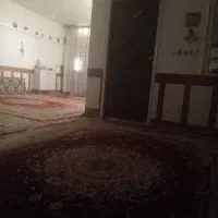مغازه-اجاره-ای