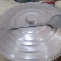 قابلمه روحی