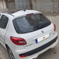 ۲۰۷ پانا