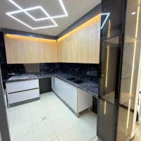 50متر-خوش-نقشه-طبقه-اول-غرق-نور
