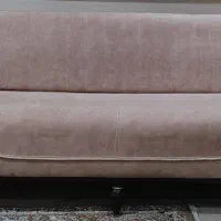 مبل راحتی ۹ نفره