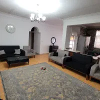 ویلایی۱۶۸متر/۲خواب کاربری ازاد دانشسرا/ساغیسازان
