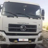 فروش فوری کمپرسی دنگ فنگ