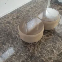 مبل|مبلمان خانگی و میز عسلی|مشهد, کوه سنگی|دیوار