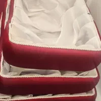 باکس عروس