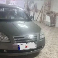 mvm530 مدل 93|خودرو سواری و وانت|بندر انزلی, عباس آباد|دیوار