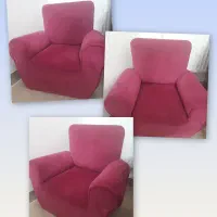 مبل کودک