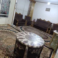 ویلایی دنج و بازسازی شده درقلب اقبالیه(پشت پاسگاه)