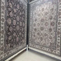 یاشار ۱۰۰۰شانه فرش