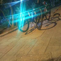 دوچرخه26