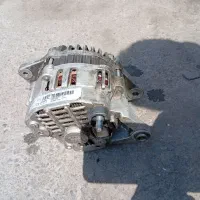 دینام تیبا