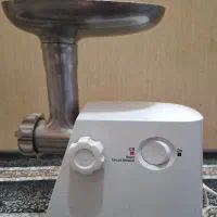 چرخ گوشت پاناسونیک