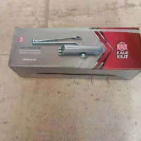 آرام بند درب کال سایز 5