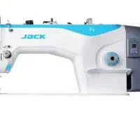 چرخ خیاطی صنعتی f8جک
