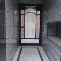 خیابان یک بیستو یک تخلیه ۱۰۰ متر
