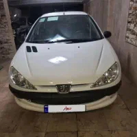 فروش