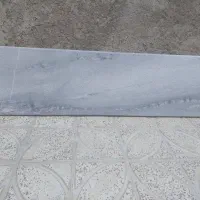 سنگ اوپن آشپزخانه