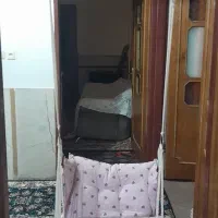 تاب