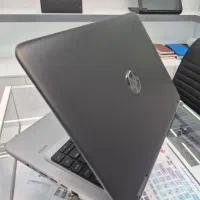 لپ تاپ HP i5 نسل هفتم دانشجویی،مهندسی